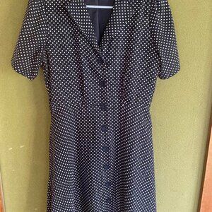 Short sleeve